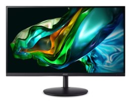 Acer SH272U E monitor komputerowy 68,6 cm (27