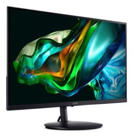 Acer SH272U E monitor komputerowy 68,6 cm (27