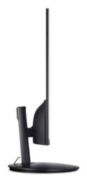 Acer SH272U E monitor komputerowy 68,6 cm (27") 2560 x 1440 px Wide Quad HD Czarny