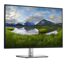 DELL P Series P2425 monitor komputerowy 61,1 cm (24.1