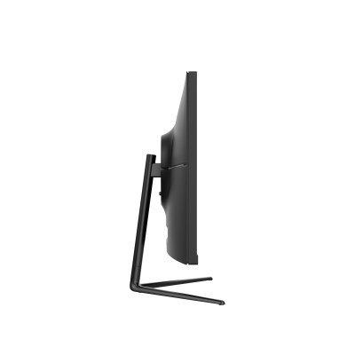 Dahua Technology DHI-LM27-E231 monitor komputerowy 68,6 cm (27") 1920 x 1080 px Full HD LED Czarny Dahua Technology DHI-LM27-E231 monitor komputerowy 68,6 cm (27") 1920 x 1080 px Full HD LED Czarny
