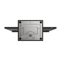 Dahua Technology LM24-P301A LED display 60,5 cm (23.8") 2560 x 1440 px Quad HD Czarny