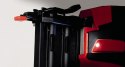 Einhell 4257795 gwoździarka / zszywacz Pistolet do gwoździ/zszywek Bateria