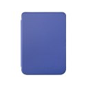 Etui Kobo Clara Colour/BW Basic SleepCover Case Cobalt Blue