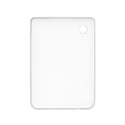Etui Kobo Clara Colour/BW Clear Case