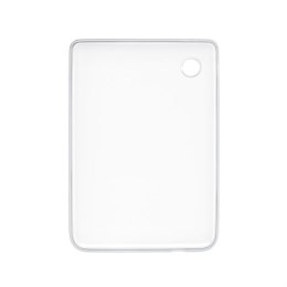 Etui Kobo Clara Colour/BW Clear Case