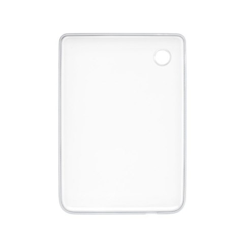 Etui Kobo Clara Colour/BW Clear Case