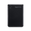 Etui Kobo Clara Colour/BW Clear Case