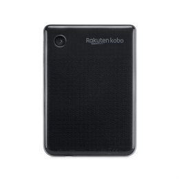 Etui Kobo Clara Colour/BW Clear Case