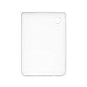 Etui Kobo Clara Colour/BW Clear Case