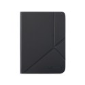 Etui Kobo Clara Colour/BW SleepCover Case Black