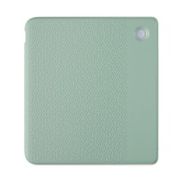 Etui Kobo Libra Colour Basic SleepCover Case Garden Green