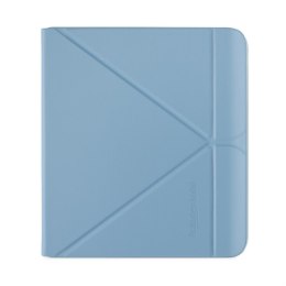 Etui Kobo Libra Colour SleepCover Case Dusk Blue