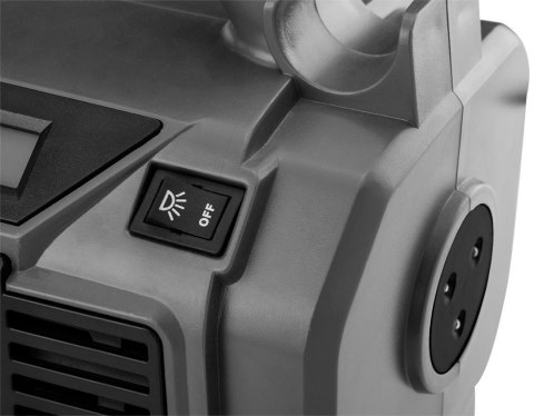Graphite 58GE113 sprężarka Graphite 58GE113 sprężarka