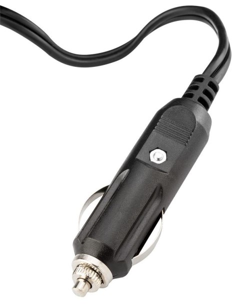 Graphite 58GE113 sprężarka Graphite 58GE113 sprężarka