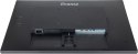 Iiyama ProLite monitor komputerowy 68,6 cm (27") 2560 x 1440 px Dual WQHD LED Czarny