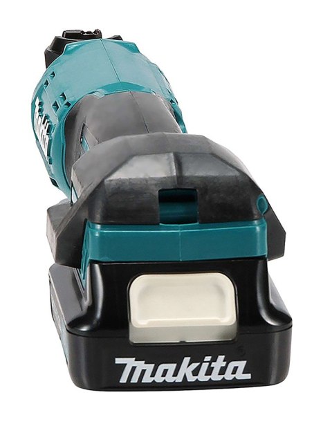 Klucz kątowy zapadkowy Aku 18V WR100DSA MAKITA Klucz kątowy zapadkowy Aku 18V WR100DSA MAKITA