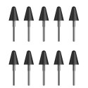 Kobo Stylus 2 Końcówki zamienne (N605-AC-BK-P-PN) (N605ACBKPPN)