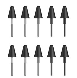 Kobo Stylus 2 Końcówki zamienne (N605-AC-BK-P-PN) (N605ACBKPPN)
