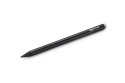 Kobo Stylus 2 Końcówki zamienne (N605-AC-BK-P-PN) (N605ACBKPPN)