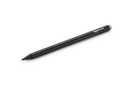 Kobo Stylus 2 Końcówki zamienne (N605-AC-BK-P-PN) (N605ACBKPPN)