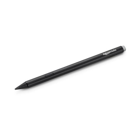 Kobo Stylus 2 do Elipsa i Sage (N605-AC-BK-S-PN) (N605ACBKSPN) Kobo Stylus 2 do Elipsa i Sage (N605-AC-BK-S-PN) (N605ACBKSPN)