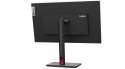 Lenovo ThinkVision T27p-30 LED display 68,6 cm (27") 3840 x 2160 px 4K Ultra HD Czarny
