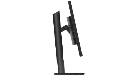 Lenovo ThinkVision T27p-30 LED display 68,6 cm (27") 3840 x 2160 px 4K Ultra HD Czarny