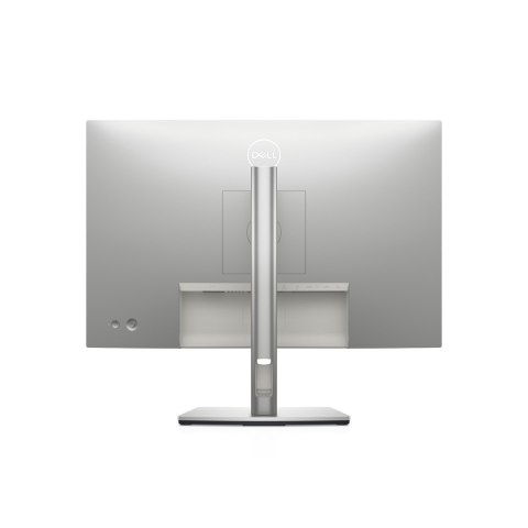 MONITOR DELL LED 24" U2421E