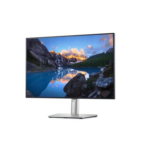 MONITOR DELL LED 24" U2421E