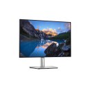 MONITOR DELL LED 24" U2421E