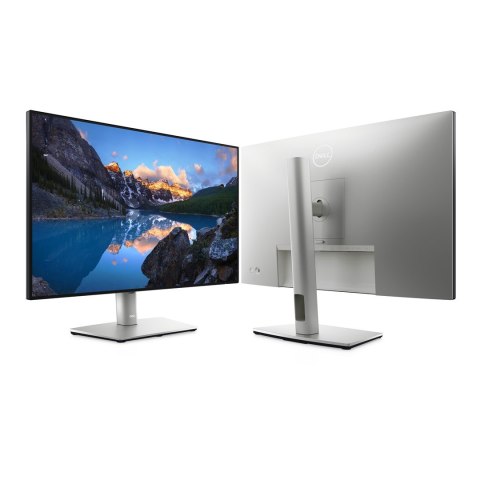 MONITOR DELL LED 24" U2421E