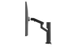 MONITOR LG LED 27,6