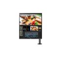 MONITOR LG LED 27,6" 28MQ780-B