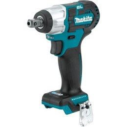 Makita Klucz udarowy 12V TW161DZ 165Nm 1/2