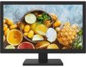 Monitor 18.5" Hikvision DS-D5019S0-1P0