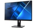 Monitor Acer Vero V227Q Hbiv - V7 Series - LED Full HD (1080p) - 22