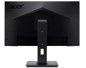 Monitor Acer Vero V227Q Hbiv - V7 Series - LED Full HD (1080p) - 22