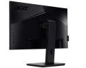 Monitor Acer Vero V227Q Hbiv - V7 Series - LED Full HD (1080p) - 22