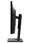 Monitor Acer Vero V227Q Hbiv - V7 Series - LED Full HD (1080p) - 22