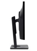 Monitor Acer Vero V227Q Hbiv - V7 Series - LED Full HD (1080p) - 22