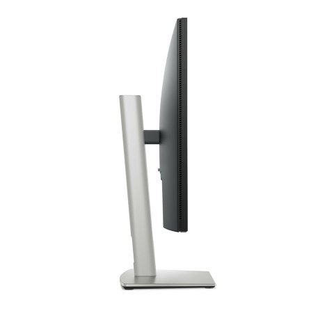 Monitor Dell 27 - P2725H, 68.6cm (27.0") z 5-letnią gwarancją