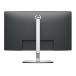 Monitor Dell 27 - P2725H, 68.6cm (27.0