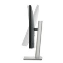 Monitor Dell 27 - P2725H, 68.6cm (27.0") z 5-letnią gwarancją