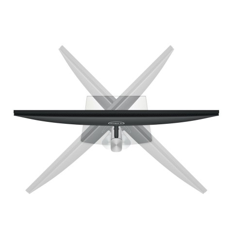 Monitor Dell 27 - P2725H, 68.6cm (27.0") z 5-letnią gwarancją