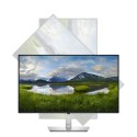 Monitor Dell 27 - P2725H, 68.6cm (27.0") z 5-letnią gwarancją