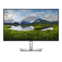 Monitor Dell 27 - P2725H, 68.6cm (27.0") z 5-letnią gwarancją
