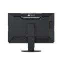 Monitor EIZO ColorEdge 24 CG2420 LED-Monitor
