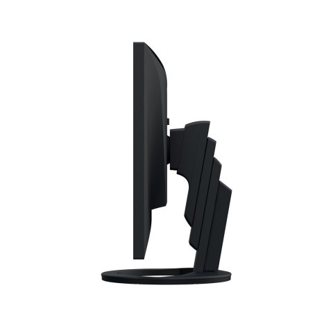Monitor EIZO FlexScan EV2495-BK - 61,2 cm (24,1") - 1920 x 1200 pikseli - WUXGA - LED - 5 ms Monitor EIZO FlexScan EV2495-BK - 61,2 cm (24,1") - 1920 x 1200 pikseli - WUXGA - LED - 5 ms