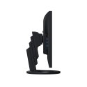 Monitor EIZO FlexScan EV2495-BK - 61,2 cm (24,1") - 1920 x 1200 pikseli - WUXGA - LED - 5 ms